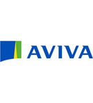 Aviva