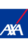 AXA