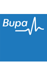 Bupa