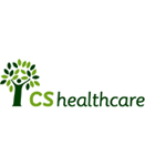 CS Healthcare