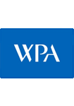 WPA